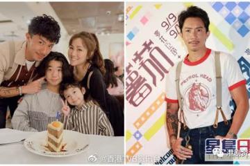 張繼聰開唱唔預老婆上台免搶鏡！跟老師進修唱歌及彈吉他