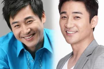 相愛結婚,虧錢分手,金寶妍和第二任丈夫好離好散猶如教科書