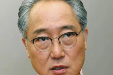 眼熟的日劇名配角 佐野史郎首次公開自己身患「多發性骨髓瘤」
