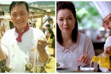 肩扛30億業績！阿基師「一個月花不到5千」薪水全給老婆　房產也登記妻名下「不忘當年恩情」一起苦過來