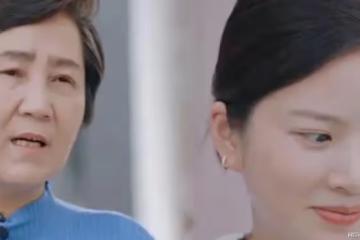 杜淳媽媽楊麗:離婚之後和兒子一起生活,始終低調,如今生活幸福