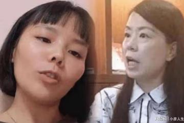熊磊告許敏無望！曬錄音讓醫院證明被拒，網友：搬石頭砸自己腳