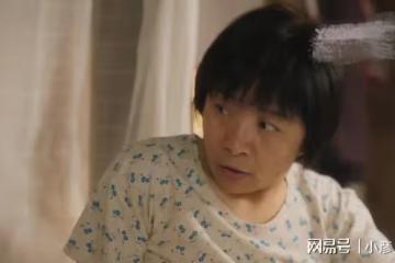 兒媳賺錢，婆婆眼紅，《幸福到萬家》里婆媳關係到底能有多真實？
