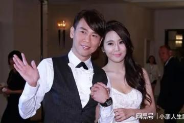 音樂才子陶喆：婚後緋聞不斷，嬌妻選擇原諒，為其生子不求回報