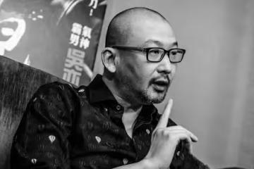 辜負馬伊琍四年青春,轉身娶了馬伊琍的閨蜜,果真是遇到真愛了嗎