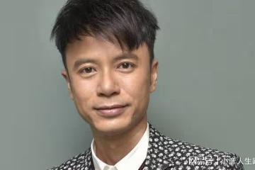 「第五天王」李克勤:娶「香港小姐」盧淑儀,恩愛28年從無緋聞