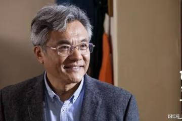「戲瘋子」張秋歌:為角色跪地舔粥,66歲無兒無女,婚姻有遺憾