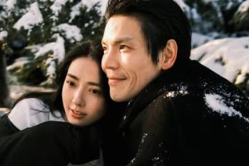向佐直言「想念孩子們」 郭碧婷疑留台產下二胎
