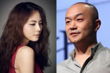 錢很充盈，愛也滿滿！知道伴侶過去離婚的韓國明星繼續相愛著