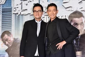 人帥演技好，但卻遲遲不紅的8位男星，他們到底輸在了哪裡？