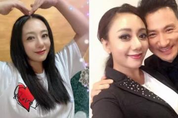 49歲女星身體亮紅燈！眼睛看不清東西，主要任務「抗擊病魔」，不結婚卻想找人配合生子