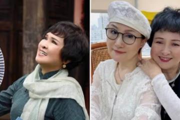 資深名伶王金櫻,3歲開始登臺,一天學都沒上過,從歌仔戲中悟透人生,用經驗教授後輩:歌仔傳承是我的責任