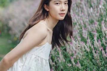前TVB新晉女神暴怒發文!稱對謠言不再吞聲忍氣:這些無知的人群