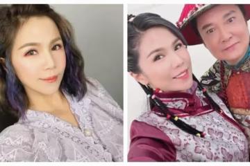 演藝大哥硬上!35歲女星「睡到一半遭壓床」內衣全解開 爆有人被灌茫「肚子搞大了」