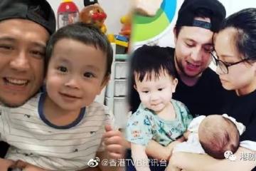 張致恆考慮5年後追多個女！被質疑教不好即開腔反擊