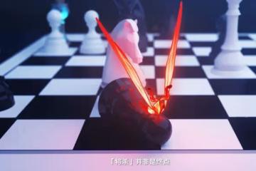 原神：女士有望復活，每個執行官身份曝光公布PV官宣了