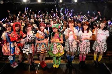 日本人氣童星轉型失敗,落魄淪為成人女優!揭殘酷黑幕