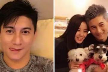 差17歲父女戀被酸!劉詩詩親吐心聲「是我配不上吳奇隆」 罕曝婚後生活「不需要刻意去說」酸民全服了