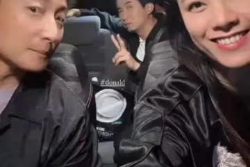 拜金拜金，拜到最後一無所有