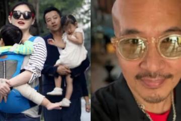 大S官宣再婚,具俊曄欲帶其回韓國生活,汪小菲兩孩子恐被改姓