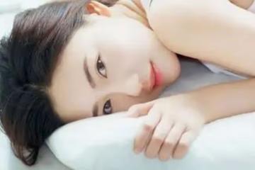 兒子旅遊回來就病了,他總跟我說他看見了「死去」的爸爸了