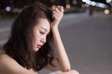 「你的就是我的」，婆婆見我婚前房產沒她兒子名字，她動手打了我