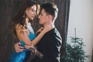 95後的老婆天天拉屎、不給我媽端尿盆、洗內褲，該不該離婚