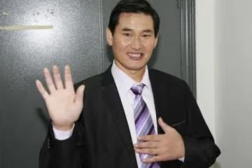 為登上《星光大道》，花費120萬負債40萬的崔苗，如今怎樣了？