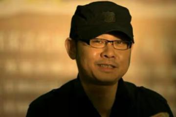 那英為何針對刀郎？當紅時期卻選擇隱退，看到吳京就明白了！