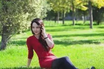 母親把婆家給的彩禮錢給弟弟買房,可曾考慮過日後我在婆家的待遇