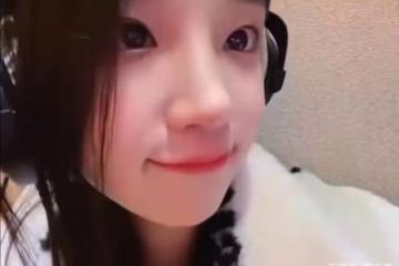 (G)I-DLE以5人形式重新出發,宋雨琦,Minnie和葉舒華亮相錄音室