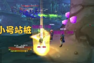 魔獸WLK：3項魔改機制已實裝，副本難度提高3成，暴雪教你玩遊戲