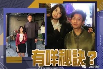 糖妹竟然高過黃宗澤！蔣家旻做打女盼殺出血路