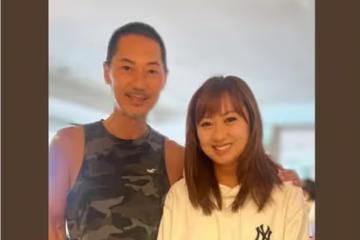老戲骨鄧浩光息影16年罕露面，60歲仍健碩，已失業2年想復出拍戲