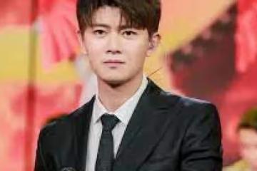 任嘉倫瞞著我們拍了多少戲?別只知道陸繹,圖3才是演技巔峰_狄仁傑_許宣_廣平王
