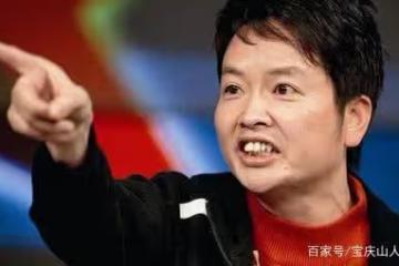 22年2月20號縱火案或有新動向,兩大陣營領軍人物退出該案爭論