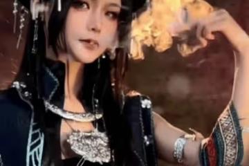 從原告到被告,網紅小慧君騷擾事件大反轉,網友:萬人血書求封禁