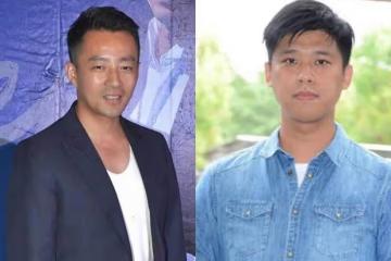 葛斯齊再聊汪小菲：他和張穎穎是真愛 祝福他們