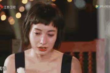 官宣!吳昕偷偷結婚 圈內好友都認啦…