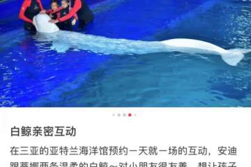 陳曉東攜妻女罕現身!老婆凹凸有致素顏仍貌美,倆女兒大眼神似爸