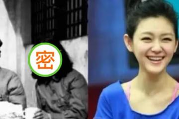 每隔百年出現「一模一樣」的自己？劉德華神似墨子，大S懷疑人生，網友看完不淡定了：輪回轉世嗎？