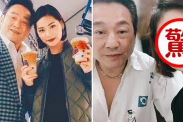 有種「星二代」叫林義方女兒,不靠打星爸爸「勇闖演藝圈」,精緻臉龐「眼神超迷人」,網友:缺女婿嗎