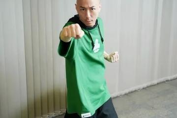 恭喜！TVB知名男星自曝將在國外旅行結婚，因年齡大害怕生小孩