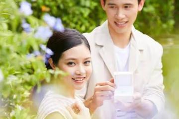前人栽樹後人乘涼,我從前夫那裡學到的經驗用在了二婚老公身上