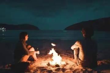 別人老婆比自己老婆香？男人出軌已婚女人到底是什麼心理？