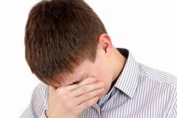 出軌離婚的我想和前妻復婚——自己犯錯，想回頭卻不知如何是好？