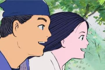 鳳凰男命令妻子辭職照顧婆婆，妻子反問兩個問題，鳳凰男瞬間慫了