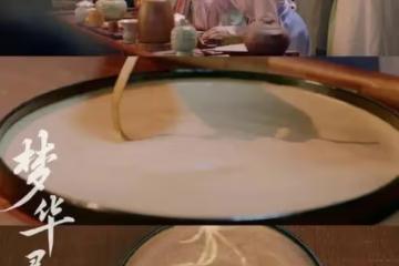 張予曦戲真多：直播挑戰劉亦菲鬥茶，還全網公布自己「虐戀故事」