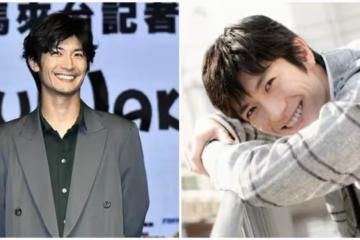 當紅男星享年30歲,在家中離開骨灰放2年終於下葬永眠地曝光,母親悲吐心聲:現在還是很不安