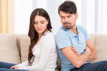 兒子結婚,再婚老公不肯給首付買房,我該離婚嗎?